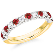 View this ring variant